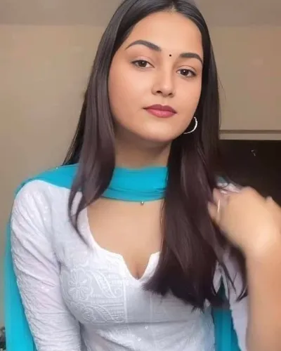 Rekha Patel