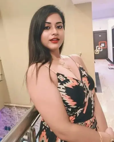 Renuka Tiwari