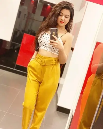 Deepa Rathi