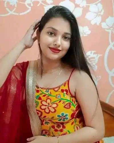 Lalchhanhimi Ralte