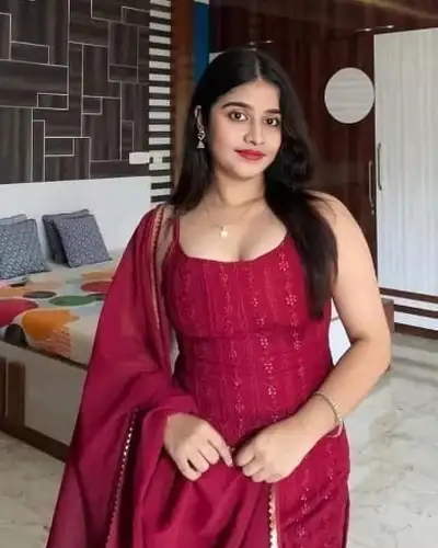 Mayuri Patil