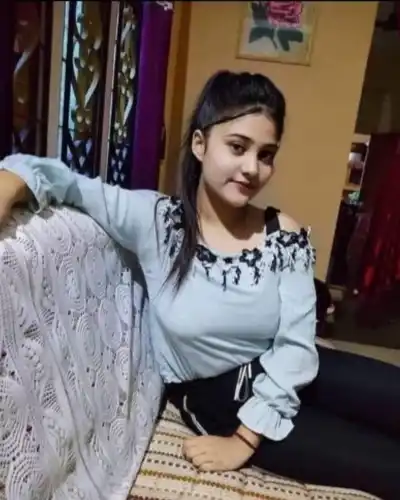 Lalhriatpuii Fanai
