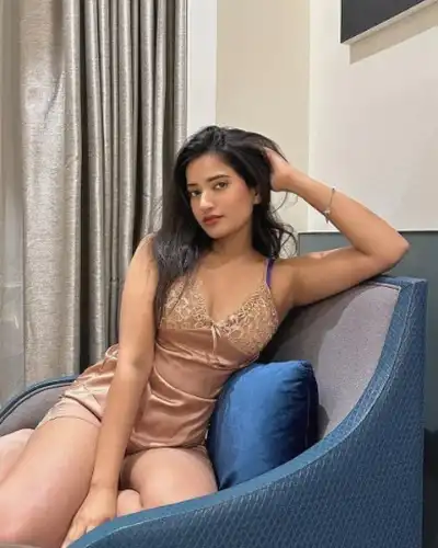 Kanak Verma