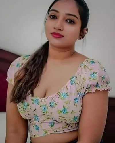 Sanjna Lodhi