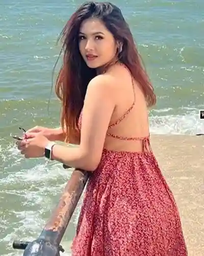 Lalthanpari Chhangte