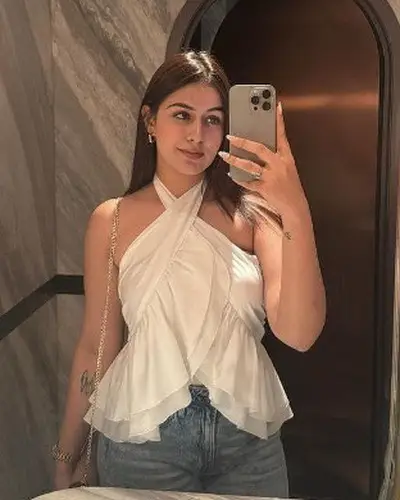 Bawitlungi Sailo