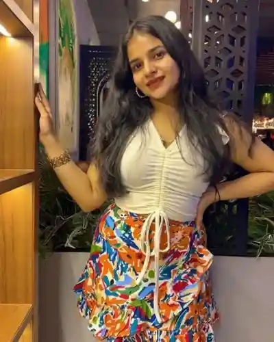 Diksha Sharma