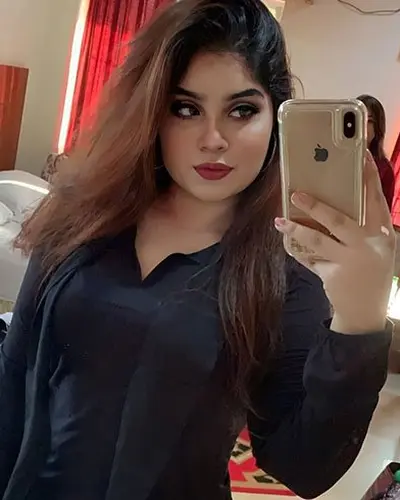 Lalrinsangi Hmar